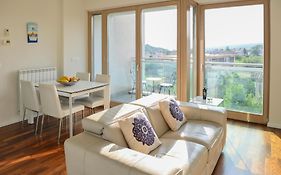 Apartman Trsat